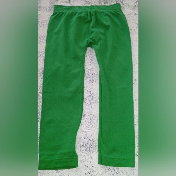 YELETE WOMEN'S LEGGINGS - Picture 1 of 3